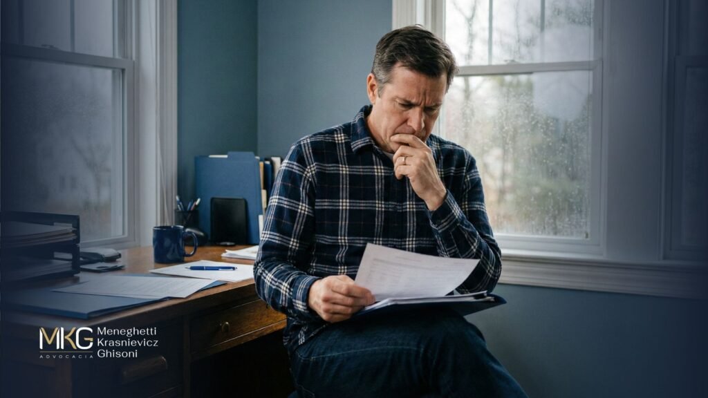 Quando a justa causa é abusiva e pode ser anulada na justiça do trabalho?